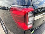 2024 Ford Expedition RWD SUV for sale #C924230 - photo 37
