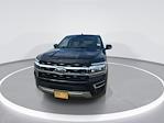 2024 Ford Expedition RWD SUV for sale #C924230 - photo 4