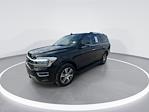 2024 Ford Expedition RWD SUV for sale #C924230 - photo 5