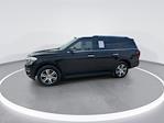 2024 Ford Expedition RWD SUV for sale #C924230 - photo 6