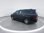 2024 Ford Expedition RWD SUV for sale #C924230 - photo 8