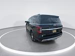 2024 Ford Expedition RWD SUV for sale #C924230 - photo 9
