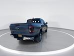 2025 Ford Ranger SuperCrew Cab RWD Pickup for sale #C924236 - photo 2