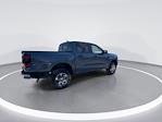 2025 Ford Ranger SuperCrew Cab RWD Pickup for sale #C924236 - photo 11