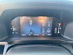2025 Ford Ranger SuperCrew Cab RWD Pickup for sale #C924236 - photo 14
