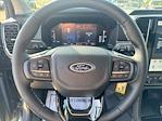 2025 Ford Ranger SuperCrew Cab RWD Pickup for sale #C924236 - photo 15