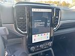 2025 Ford Ranger SuperCrew Cab RWD Pickup for sale #C924236 - photo 16