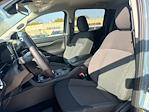 2025 Ford Ranger SuperCrew Cab RWD Pickup for sale #C924236 - photo 17