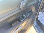 2025 Ford Ranger SuperCrew Cab RWD Pickup for sale #C924236 - photo 19