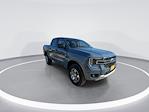 2025 Ford Ranger SuperCrew Cab RWD Pickup for sale #C924236 - photo 3