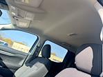 2025 Ford Ranger SuperCrew Cab RWD Pickup for sale #C924236 - photo 20