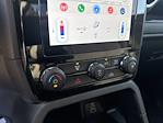 2025 Ford Ranger SuperCrew Cab RWD Pickup for sale #C924236 - photo 21