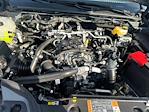2025 Ford Ranger SuperCrew Cab RWD Pickup for sale #C924236 - photo 22