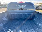 2025 Ford Ranger SuperCrew Cab RWD Pickup for sale #C924236 - photo 25