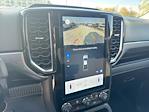 2025 Ford Ranger SuperCrew Cab RWD Pickup for sale #C924236 - photo 28