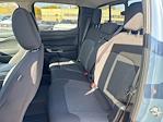 2025 Ford Ranger SuperCrew Cab RWD Pickup for sale #C924236 - photo 29