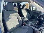 2025 Ford Ranger SuperCrew Cab RWD Pickup for sale #C924236 - photo 31