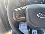 2025 Ford Ranger SuperCrew Cab RWD Pickup for sale #C924236 - photo 32