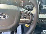 2025 Ford Ranger SuperCrew Cab RWD Pickup for sale #C924236 - photo 33