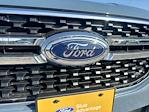 2025 Ford Ranger SuperCrew Cab RWD Pickup for sale #C924236 - photo 34