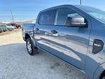 2025 Ford Ranger SuperCrew Cab RWD Pickup for sale #C924236 - photo 35