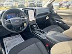 2025 Ford Ranger SuperCrew Cab RWD Pickup for sale #C924236 - photo 36