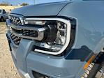 2025 Ford Ranger SuperCrew Cab RWD Pickup for sale #C924236 - photo 37