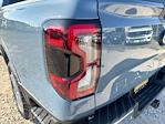 2025 Ford Ranger SuperCrew Cab RWD Pickup for sale #C924236 - photo 38