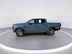 2025 Ford Ranger SuperCrew Cab RWD Pickup for sale #C924236 - photo 7