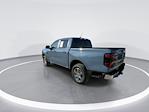 2025 Ford Ranger SuperCrew Cab RWD Pickup for sale #C924236 - photo 9