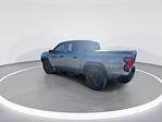 2026 Chevrolet Colorado Crew Cab 4WD Pickup for sale #C924239 - photo 11