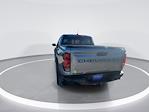 2026 Chevrolet Colorado Crew Cab 4WD Pickup for sale #C924239 - photo 12