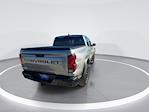 2026 Chevrolet Colorado Crew Cab 4WD Pickup for sale #C924239 - photo 2