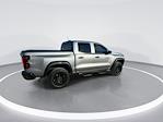 2026 Chevrolet Colorado Crew Cab 4WD Pickup for sale #C924239 - photo 13