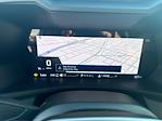 2026 Chevrolet Colorado Crew Cab 4WD Pickup for sale #C924239 - photo 14