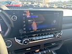 2026 Chevrolet Colorado Crew Cab 4WD Pickup for sale #C924239 - photo 16