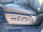 2026 Chevrolet Colorado Crew Cab 4WD Pickup for sale #C924239 - photo 18