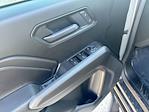 2026 Chevrolet Colorado Crew Cab 4WD Pickup for sale #C924239 - photo 19