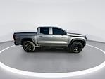 2026 Chevrolet Colorado Crew Cab 4WD Pickup for sale #C924239 - photo 3