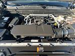 2026 Chevrolet Colorado Crew Cab 4WD Pickup for sale #C924239 - photo 22