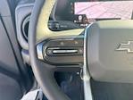 2026 Chevrolet Colorado Crew Cab 4WD Pickup for sale #C924239 - photo 32