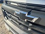 2026 Chevrolet Colorado Crew Cab 4WD Pickup for sale #C924239 - photo 34