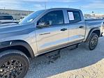 2026 Chevrolet Colorado Crew Cab 4WD Pickup for sale #C924239 - photo 35