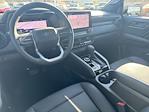 2026 Chevrolet Colorado Crew Cab 4WD Pickup for sale #C924239 - photo 36