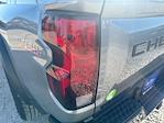 2026 Chevrolet Colorado Crew Cab 4WD Pickup for sale #C924239 - photo 38