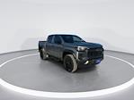 2026 Chevrolet Colorado Crew Cab 4WD Pickup for sale #C924239 - photo 5
