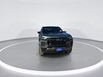 2026 Chevrolet Colorado Crew Cab 4WD Pickup for sale #C924239 - photo 6