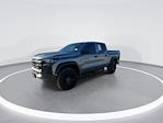 2026 Chevrolet Colorado Crew Cab 4WD Pickup for sale #C924239 - photo 8