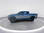 2026 Chevrolet Colorado Crew Cab 4WD Pickup for sale #C924239 - photo 9