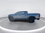 2026 Chevrolet Colorado Crew Cab 4WD Pickup for sale #C924239 - photo 10
